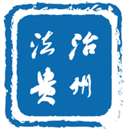 乐鱼在线：探索顶级在线娱乐平台的乐趣与优势